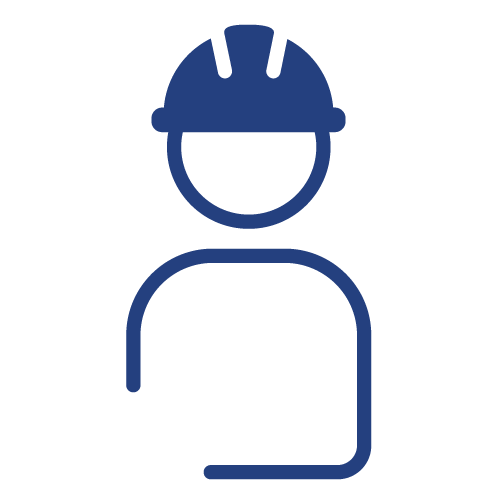 Descripción de la imagen